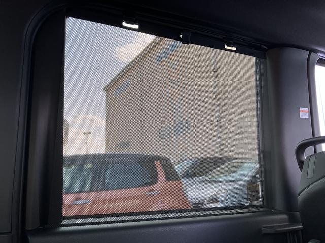 タントカスタムＸスマアシ・ミラクルオープンドア・両側パワースライドドア・前席シートヒーター・電動パーキング・クリアランスソナー・オートライト・バックカメラ・ＬＥＤヘッドライト・カーテンエアバッグ・サイドエアバッグ（千葉県）の中古車