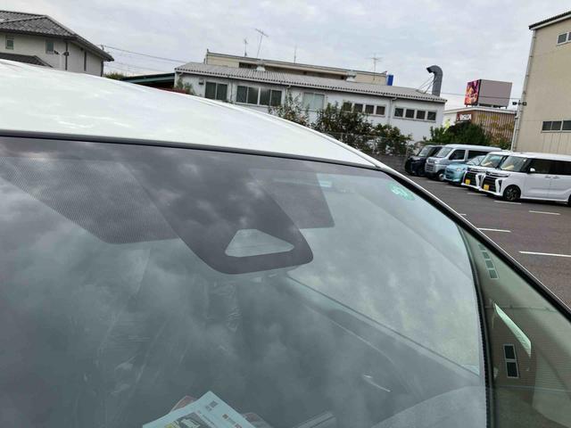 シエンタハイブリッドＺハイブリッド　１０．５インチディスプレイオーディオ　ナビ／ＴＶ／ＢＴ／ＵＳＢ　アドバンスドパーク　パノラミックビューモニター　前後ドラレコ　ＥＴＣ　全車速追従クルコン　オートライト　ＬＥＤヘッドライト（千葉県）の中古車