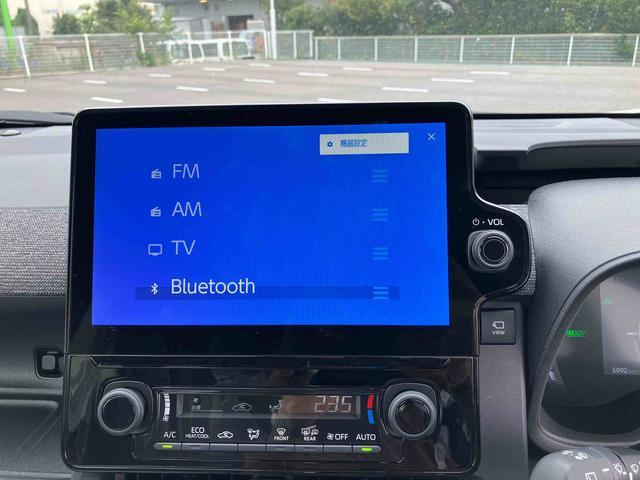 シエンタハイブリッドＺハイブリッド　１０．５インチディスプレイオーディオ　ナビ／ＴＶ／ＢＴ／ＵＳＢ　アドバンスドパーク　パノラミックビューモニター　前後ドラレコ　ＥＴＣ　全車速追従クルコン　オートライト　ＬＥＤヘッドライト（千葉県）の中古車