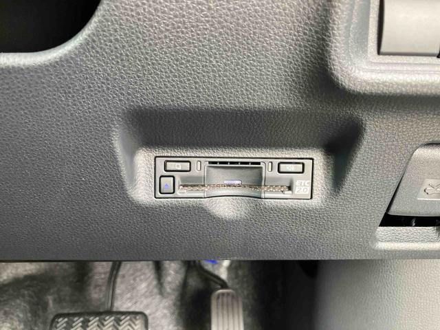 シエンタハイブリッドＺハイブリッド　１０．５インチディスプレイオーディオ　ナビ／ＴＶ／ＢＴ／ＵＳＢ　アドバンスドパーク　パノラミックビューモニター　前後ドラレコ　ＥＴＣ　全車速追従クルコン　オートライト　ＬＥＤヘッドライト（千葉県）の中古車