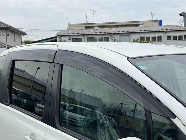 シエンタハイブリッドＺハイブリッド　１０．５インチディスプレイオーディオ　ナビ／ＴＶ／ＢＴ／ＵＳＢ　アドバンスドパーク　パノラミックビューモニター　前後ドラレコ　ＥＴＣ　全車速追従クルコン　オートライト　ＬＥＤヘッドライト（千葉県）の中古車