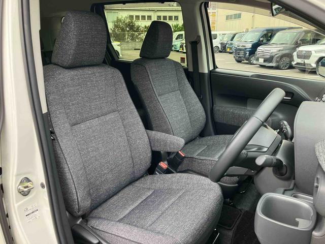 シエンタハイブリッドＺハイブリッド　１０．５インチディスプレイオーディオ　ナビ／ＴＶ／ＢＴ／ＵＳＢ　アドバンスドパーク　パノラミックビューモニター　前後ドラレコ　ＥＴＣ　全車速追従クルコン　オートライト　ＬＥＤヘッドライト（千葉県）の中古車