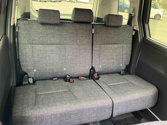 シエンタハイブリッドＺハイブリッド　１０．５インチディスプレイオーディオ　ナビ／ＴＶ／ＢＴ／ＵＳＢ　アドバンスドパーク　パノラミックビューモニター　前後ドラレコ　ＥＴＣ　全車速追従クルコン　オートライト　ＬＥＤヘッドライト（千葉県）の中古車