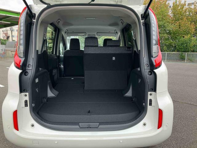 シエンタハイブリッドＺハイブリッド　１０．５インチディスプレイオーディオ　ナビ／ＴＶ／ＢＴ／ＵＳＢ　アドバンスドパーク　パノラミックビューモニター　前後ドラレコ　ＥＴＣ　全車速追従クルコン　オートライト　ＬＥＤヘッドライト（千葉県）の中古車