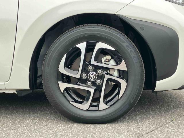 シエンタハイブリッドＺハイブリッド　１０．５インチディスプレイオーディオ　ナビ／ＴＶ／ＢＴ／ＵＳＢ　アドバンスドパーク　パノラミックビューモニター　前後ドラレコ　ＥＴＣ　全車速追従クルコン　オートライト　ＬＥＤヘッドライト（千葉県）の中古車