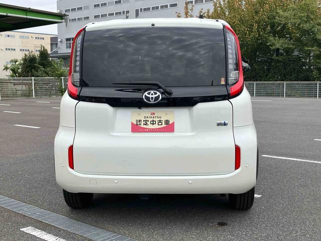 シエンタハイブリッドＺハイブリッド　１０．５インチディスプレイオーディオ　ナビ／ＴＶ／ＢＴ／ＵＳＢ　アドバンスドパーク　パノラミックビューモニター　前後ドラレコ　ＥＴＣ　全車速追従クルコン　オートライト　ＬＥＤヘッドライト（千葉県）の中古車