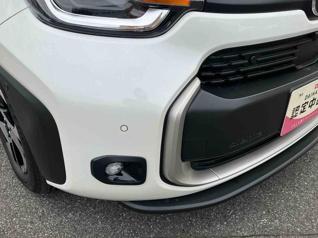 シエンタハイブリッドＺハイブリッド　１０．５インチディスプレイオーディオ　ナビ／ＴＶ／ＢＴ／ＵＳＢ　アドバンスドパーク　パノラミックビューモニター　前後ドラレコ　ＥＴＣ　全車速追従クルコン　オートライト　ＬＥＤヘッドライト（千葉県）の中古車