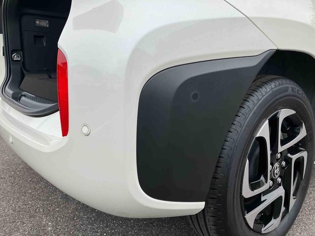 シエンタハイブリッドＺハイブリッド　１０．５インチディスプレイオーディオ　ナビ／ＴＶ／ＢＴ／ＵＳＢ　アドバンスドパーク　パノラミックビューモニター　前後ドラレコ　ＥＴＣ　全車速追従クルコン　オートライト　ＬＥＤヘッドライト（千葉県）の中古車