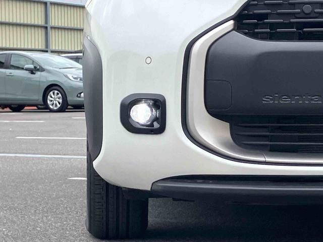 シエンタハイブリッドＺハイブリッド　１０．５インチディスプレイオーディオ　ナビ／ＴＶ／ＢＴ／ＵＳＢ　アドバンスドパーク　パノラミックビューモニター　前後ドラレコ　ＥＴＣ　全車速追従クルコン　オートライト　ＬＥＤヘッドライト（千葉県）の中古車