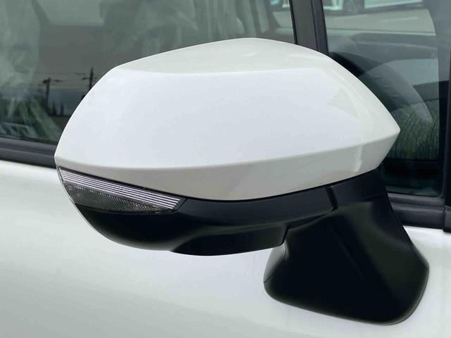 シエンタハイブリッドＺハイブリッド　１０．５インチディスプレイオーディオ　ナビ／ＴＶ／ＢＴ／ＵＳＢ　アドバンスドパーク　パノラミックビューモニター　前後ドラレコ　ＥＴＣ　全車速追従クルコン　オートライト　ＬＥＤヘッドライト（千葉県）の中古車