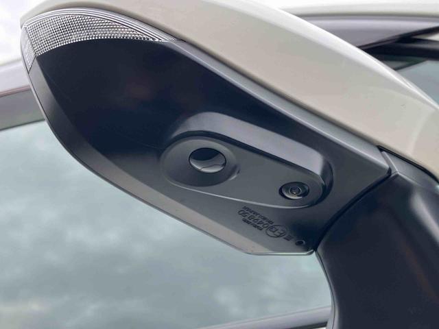 シエンタハイブリッドＺハイブリッド　１０．５インチディスプレイオーディオ　ナビ／ＴＶ／ＢＴ／ＵＳＢ　アドバンスドパーク　パノラミックビューモニター　前後ドラレコ　ＥＴＣ　全車速追従クルコン　オートライト　ＬＥＤヘッドライト（千葉県）の中古車