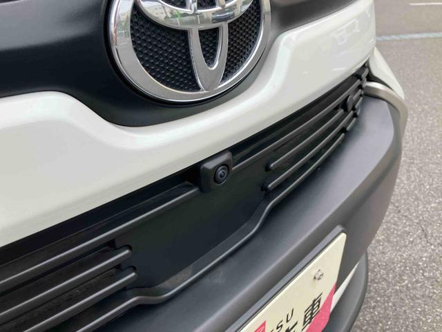 シエンタハイブリッドＺハイブリッド　１０．５インチディスプレイオーディオ　ナビ／ＴＶ／ＢＴ／ＵＳＢ　アドバンスドパーク　パノラミックビューモニター　前後ドラレコ　ＥＴＣ　全車速追従クルコン　オートライト　ＬＥＤヘッドライト（千葉県）の中古車