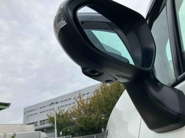 シエンタハイブリッドＺハイブリッド　１０．５インチディスプレイオーディオ　ナビ／ＴＶ／ＢＴ／ＵＳＢ　アドバンスドパーク　パノラミックビューモニター　前後ドラレコ　ＥＴＣ　全車速追従クルコン　オートライト　ＬＥＤヘッドライト（千葉県）の中古車