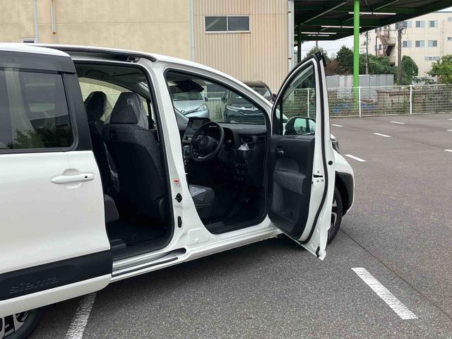 シエンタハイブリッドＺハイブリッド　１０．５インチディスプレイオーディオ　ナビ／ＴＶ／ＢＴ／ＵＳＢ　アドバンスドパーク　パノラミックビューモニター　前後ドラレコ　ＥＴＣ　全車速追従クルコン　オートライト　ＬＥＤヘッドライト（千葉県）の中古車