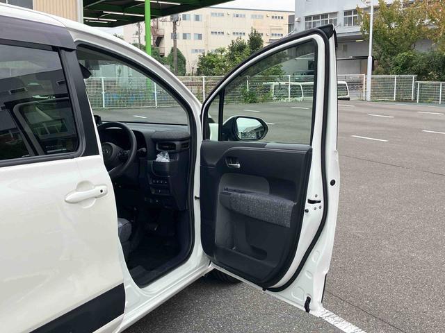 シエンタハイブリッドＺハイブリッド　１０．５インチディスプレイオーディオ　ナビ／ＴＶ／ＢＴ／ＵＳＢ　アドバンスドパーク　パノラミックビューモニター　前後ドラレコ　ＥＴＣ　全車速追従クルコン　オートライト　ＬＥＤヘッドライト（千葉県）の中古車