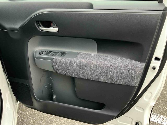 シエンタハイブリッドＺハイブリッド　１０．５インチディスプレイオーディオ　ナビ／ＴＶ／ＢＴ／ＵＳＢ　アドバンスドパーク　パノラミックビューモニター　前後ドラレコ　ＥＴＣ　全車速追従クルコン　オートライト　ＬＥＤヘッドライト（千葉県）の中古車