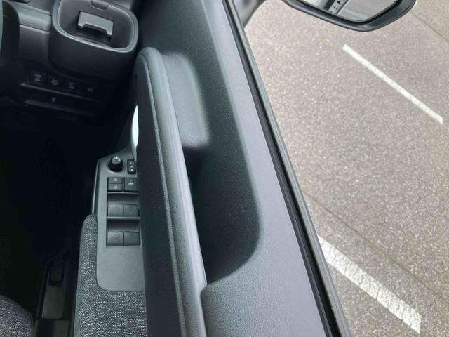 シエンタハイブリッドＺハイブリッド　１０．５インチディスプレイオーディオ　ナビ／ＴＶ／ＢＴ／ＵＳＢ　アドバンスドパーク　パノラミックビューモニター　前後ドラレコ　ＥＴＣ　全車速追従クルコン　オートライト　ＬＥＤヘッドライト（千葉県）の中古車