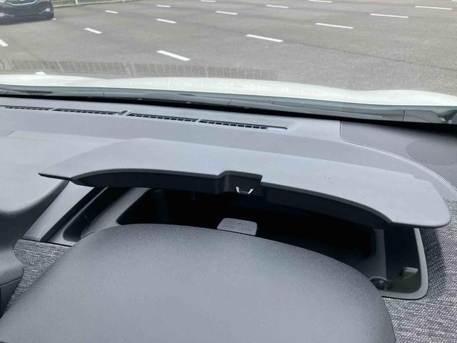 シエンタハイブリッドＺハイブリッド　１０．５インチディスプレイオーディオ　ナビ／ＴＶ／ＢＴ／ＵＳＢ　アドバンスドパーク　パノラミックビューモニター　前後ドラレコ　ＥＴＣ　全車速追従クルコン　オートライト　ＬＥＤヘッドライト（千葉県）の中古車