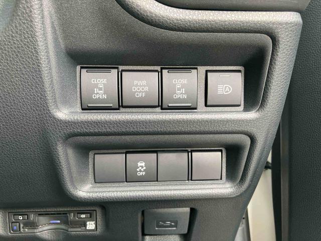 シエンタハイブリッドＺハイブリッド　１０．５インチディスプレイオーディオ　ナビ／ＴＶ／ＢＴ／ＵＳＢ　アドバンスドパーク　パノラミックビューモニター　前後ドラレコ　ＥＴＣ　全車速追従クルコン　オートライト　ＬＥＤヘッドライト（千葉県）の中古車