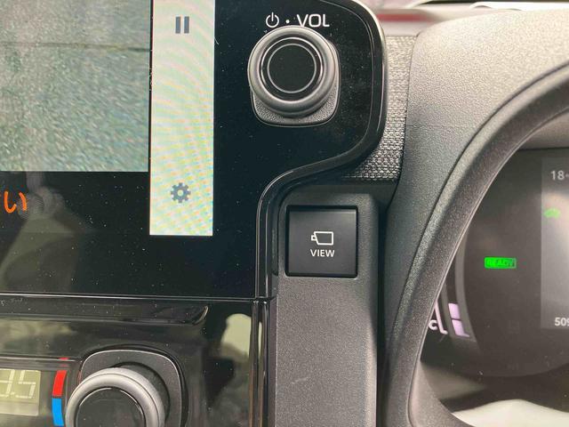 シエンタハイブリッドＺハイブリッド　１０．５インチディスプレイオーディオ　ナビ／ＴＶ／ＢＴ／ＵＳＢ　アドバンスドパーク　パノラミックビューモニター　前後ドラレコ　ＥＴＣ　全車速追従クルコン　オートライト　ＬＥＤヘッドライト（千葉県）の中古車