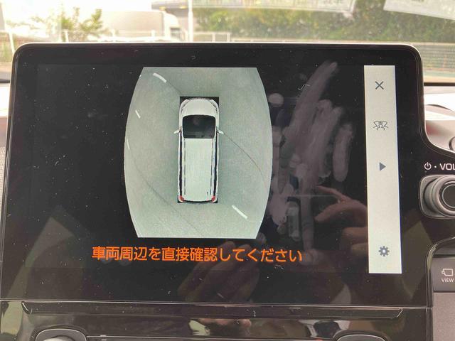 シエンタハイブリッドＺハイブリッド　１０．５インチディスプレイオーディオ　ナビ／ＴＶ／ＢＴ／ＵＳＢ　アドバンスドパーク　パノラミックビューモニター　前後ドラレコ　ＥＴＣ　全車速追従クルコン　オートライト　ＬＥＤヘッドライト（千葉県）の中古車