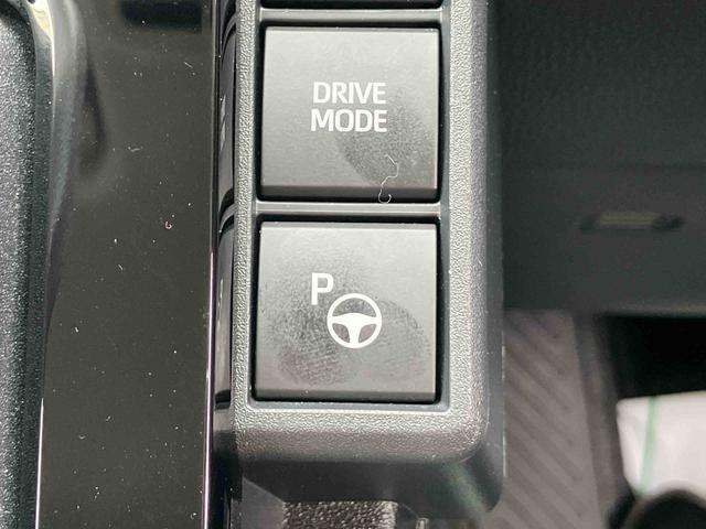 シエンタハイブリッドＺハイブリッド　１０．５インチディスプレイオーディオ　ナビ／ＴＶ／ＢＴ／ＵＳＢ　アドバンスドパーク　パノラミックビューモニター　前後ドラレコ　ＥＴＣ　全車速追従クルコン　オートライト　ＬＥＤヘッドライト（千葉県）の中古車