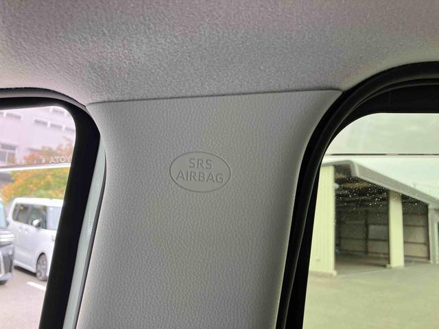 シエンタハイブリッドＺハイブリッド　１０．５インチディスプレイオーディオ　ナビ／ＴＶ／ＢＴ／ＵＳＢ　アドバンスドパーク　パノラミックビューモニター　前後ドラレコ　ＥＴＣ　全車速追従クルコン　オートライト　ＬＥＤヘッドライト（千葉県）の中古車