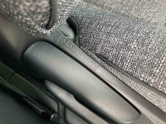 シエンタハイブリッドＺハイブリッド　１０．５インチディスプレイオーディオ　ナビ／ＴＶ／ＢＴ／ＵＳＢ　アドバンスドパーク　パノラミックビューモニター　前後ドラレコ　ＥＴＣ　全車速追従クルコン　オートライト　ＬＥＤヘッドライト（千葉県）の中古車