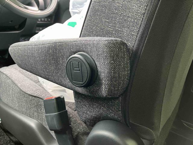 シエンタハイブリッドＺハイブリッド　１０．５インチディスプレイオーディオ　ナビ／ＴＶ／ＢＴ／ＵＳＢ　アドバンスドパーク　パノラミックビューモニター　前後ドラレコ　ＥＴＣ　全車速追従クルコン　オートライト　ＬＥＤヘッドライト（千葉県）の中古車