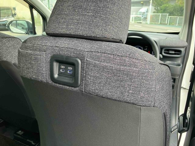 シエンタハイブリッドＺハイブリッド　１０．５インチディスプレイオーディオ　ナビ／ＴＶ／ＢＴ／ＵＳＢ　アドバンスドパーク　パノラミックビューモニター　前後ドラレコ　ＥＴＣ　全車速追従クルコン　オートライト　ＬＥＤヘッドライト（千葉県）の中古車