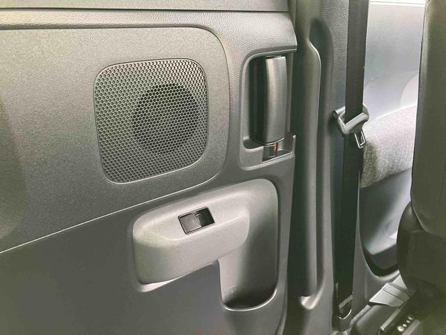 シエンタハイブリッドＺハイブリッド　１０．５インチディスプレイオーディオ　ナビ／ＴＶ／ＢＴ／ＵＳＢ　アドバンスドパーク　パノラミックビューモニター　前後ドラレコ　ＥＴＣ　全車速追従クルコン　オートライト　ＬＥＤヘッドライト（千葉県）の中古車