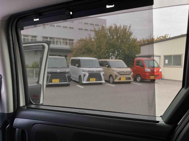 シエンタハイブリッドＺハイブリッド　１０．５インチディスプレイオーディオ　ナビ／ＴＶ／ＢＴ／ＵＳＢ　アドバンスドパーク　パノラミックビューモニター　前後ドラレコ　ＥＴＣ　全車速追従クルコン　オートライト　ＬＥＤヘッドライト（千葉県）の中古車