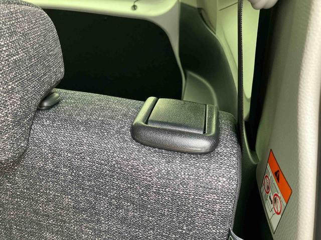 シエンタハイブリッドＺハイブリッド　１０．５インチディスプレイオーディオ　ナビ／ＴＶ／ＢＴ／ＵＳＢ　アドバンスドパーク　パノラミックビューモニター　前後ドラレコ　ＥＴＣ　全車速追従クルコン　オートライト　ＬＥＤヘッドライト（千葉県）の中古車