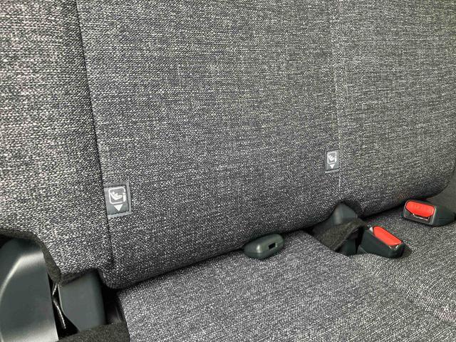 シエンタハイブリッドＺハイブリッド　１０．５インチディスプレイオーディオ　ナビ／ＴＶ／ＢＴ／ＵＳＢ　アドバンスドパーク　パノラミックビューモニター　前後ドラレコ　ＥＴＣ　全車速追従クルコン　オートライト　ＬＥＤヘッドライト（千葉県）の中古車