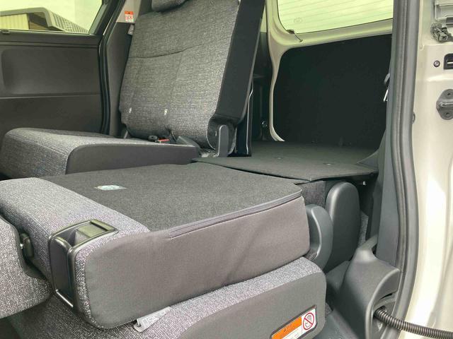 シエンタハイブリッドＺハイブリッド　１０．５インチディスプレイオーディオ　ナビ／ＴＶ／ＢＴ／ＵＳＢ　アドバンスドパーク　パノラミックビューモニター　前後ドラレコ　ＥＴＣ　全車速追従クルコン　オートライト　ＬＥＤヘッドライト（千葉県）の中古車