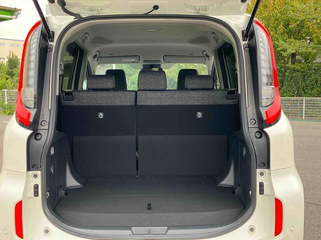 シエンタハイブリッドＺハイブリッド　１０．５インチディスプレイオーディオ　ナビ／ＴＶ／ＢＴ／ＵＳＢ　アドバンスドパーク　パノラミックビューモニター　前後ドラレコ　ＥＴＣ　全車速追従クルコン　オートライト　ＬＥＤヘッドライト（千葉県）の中古車