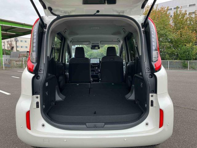 シエンタハイブリッドＺハイブリッド　１０．５インチディスプレイオーディオ　ナビ／ＴＶ／ＢＴ／ＵＳＢ　アドバンスドパーク　パノラミックビューモニター　前後ドラレコ　ＥＴＣ　全車速追従クルコン　オートライト　ＬＥＤヘッドライト（千葉県）の中古車