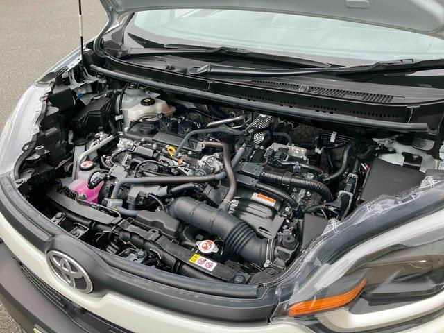 シエンタハイブリッドＺハイブリッド　１０．５インチディスプレイオーディオ　ナビ／ＴＶ／ＢＴ／ＵＳＢ　アドバンスドパーク　パノラミックビューモニター　前後ドラレコ　ＥＴＣ　全車速追従クルコン　オートライト　ＬＥＤヘッドライト（千葉県）の中古車