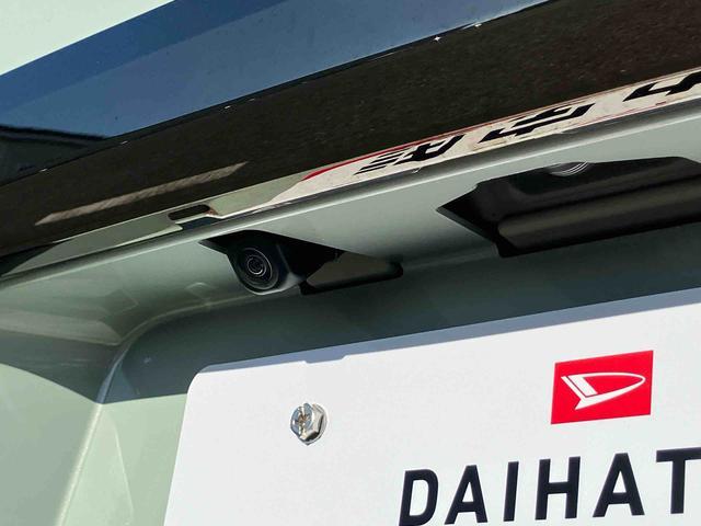 タフトＧ　ダーククロムベンチャーキーフリーシステム／スカイフィールトップ／プッシュボタンエンジンスターター／アイドリングストップ／オートライト／コーナーセンサー／衝突回避支援システム／ＬＥＤヘッドライト／オートエアコン（千葉県）の中古車