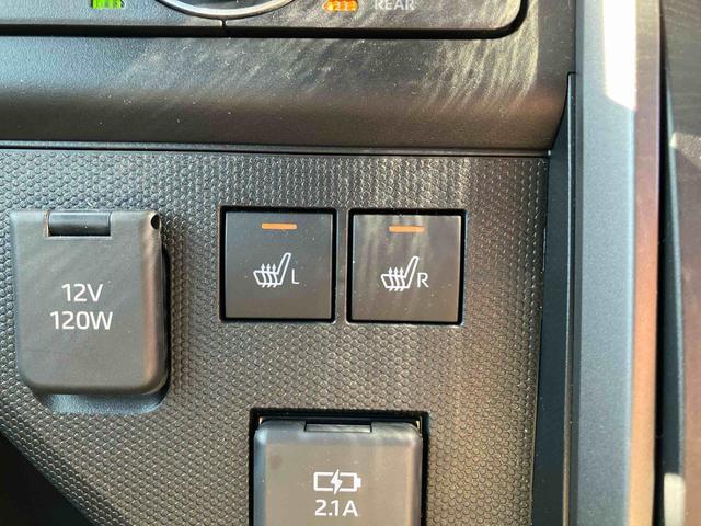 タフトＧ　ダーククロムベンチャーキーフリーシステム／スカイフィールトップ／プッシュボタンエンジンスターター／アイドリングストップ／オートライト／コーナーセンサー／衝突回避支援システム／ＬＥＤヘッドライト／オートエアコン（千葉県）の中古車