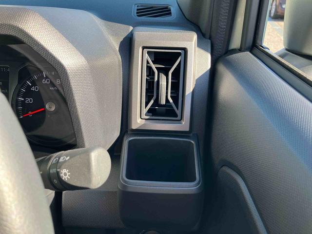 タフトＧ　ダーククロムベンチャーキーフリーシステム／スカイフィールトップ／プッシュボタンエンジンスターター／アイドリングストップ／オートライト／コーナーセンサー／衝突回避支援システム／ＬＥＤヘッドライト／オートエアコン（千葉県）の中古車