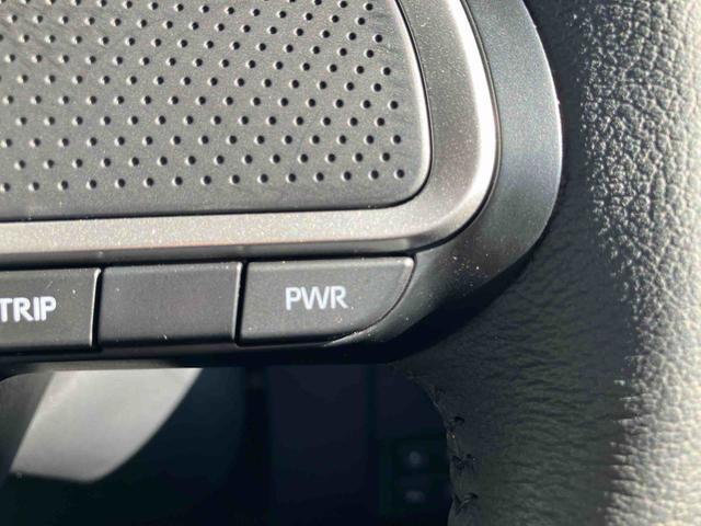 タフトＧ　ダーククロムベンチャーキーフリーシステム／スカイフィールトップ／プッシュボタンエンジンスターター／アイドリングストップ／オートライト／コーナーセンサー／衝突回避支援システム／ＬＥＤヘッドライト／オートエアコン（千葉県）の中古車