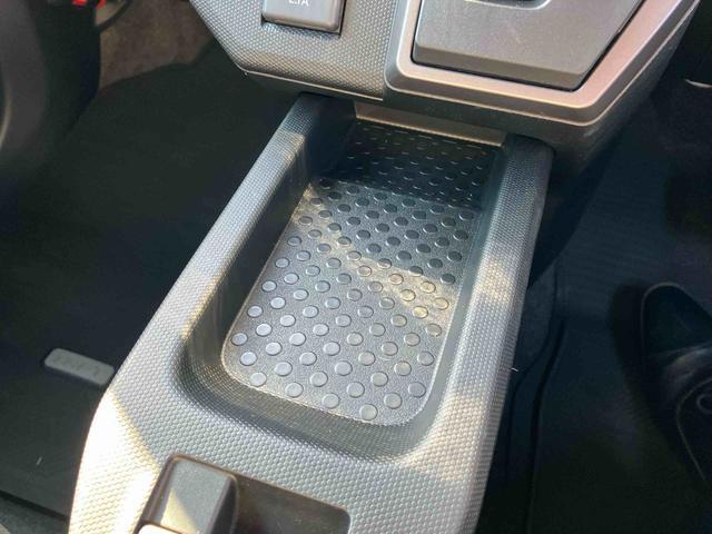 タフトＧ　ダーククロムベンチャーキーフリーシステム／スカイフィールトップ／プッシュボタンエンジンスターター／アイドリングストップ／オートライト／コーナーセンサー／衝突回避支援システム／ＬＥＤヘッドライト／オートエアコン（千葉県）の中古車