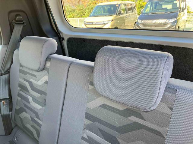 タフトＧ　ダーククロムベンチャーキーフリーシステム／スカイフィールトップ／プッシュボタンエンジンスターター／アイドリングストップ／オートライト／コーナーセンサー／衝突回避支援システム／ＬＥＤヘッドライト／オートエアコン（千葉県）の中古車