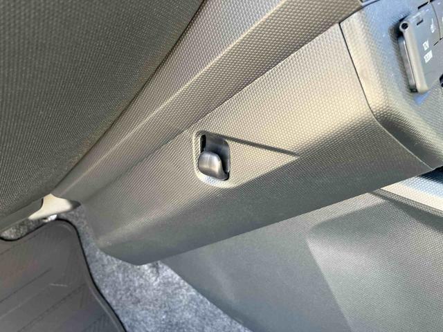 タフトＧ　ダーククロムベンチャーキーフリーシステム／スカイフィールトップ／プッシュボタンエンジンスターター／アイドリングストップ／オートライト／コーナーセンサー／衝突回避支援システム／ＬＥＤヘッドライト／オートエアコン（千葉県）の中古車