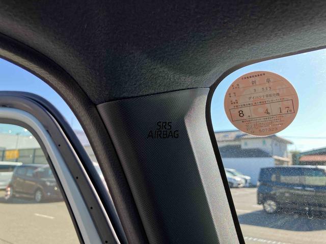 タフトＧ　ダーククロムベンチャーキーフリーシステム／スカイフィールトップ／プッシュボタンエンジンスターター／アイドリングストップ／オートライト／コーナーセンサー／衝突回避支援システム／ＬＥＤヘッドライト／オートエアコン（千葉県）の中古車