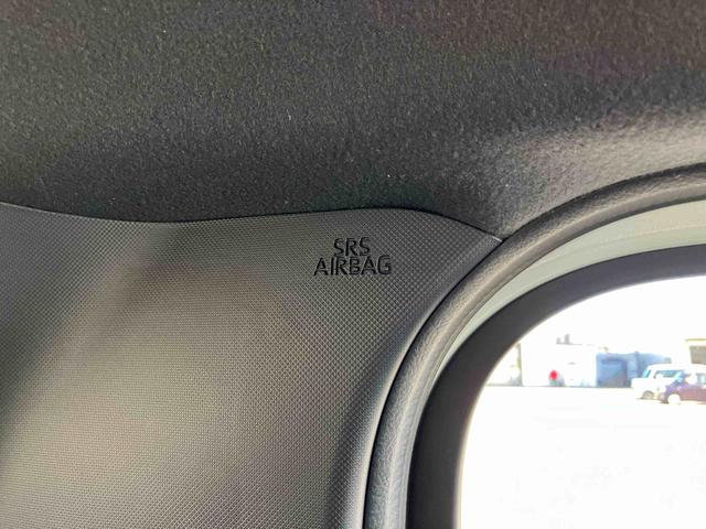 タフトＧ　ダーククロムベンチャーキーフリーシステム／スカイフィールトップ／プッシュボタンエンジンスターター／アイドリングストップ／オートライト／コーナーセンサー／衝突回避支援システム／ＬＥＤヘッドライト／オートエアコン（千葉県）の中古車