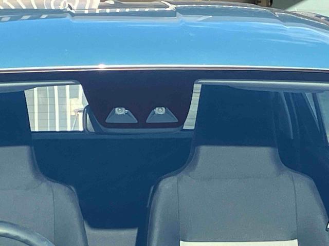 ミライースL SAIIIスマアシ3・ハロゲンヘッドライト・コーナーセンサー・手引き式サイドブレーキ・セキュリティアラーム・キーレス・13インチホイールキャップ・オートライト・オートハイビーム・誤発進抑制制御機能(千葉県)の中古車