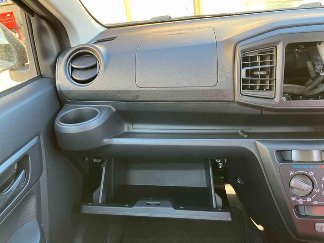 ミライースL SAIIIスマアシ3・ハロゲンヘッドライト・コーナーセンサー・手引き式サイドブレーキ・セキュリティアラーム・キーレス・13インチホイールキャップ・オートライト・オートハイビーム・誤発進抑制制御機能(千葉県)の中古車