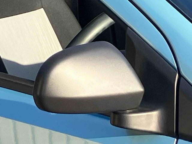 ミライースL SAIIIスマアシ3・ハロゲンヘッドライト・コーナーセンサー・手引き式サイドブレーキ・セキュリティアラーム・キーレス・13インチホイールキャップ・オートライト・オートハイビーム・誤発進抑制制御機能(千葉県)の中古車